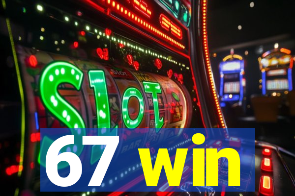 67 win